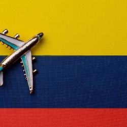 3 destinos de Colombia para hacer ecoturismo en 2026