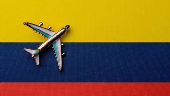 3 destinos de Colombia para hacer ecoturismo en 2026