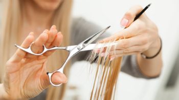 Qué cortes de pelo serán tendencia en 2026 y cómo cuidarlos