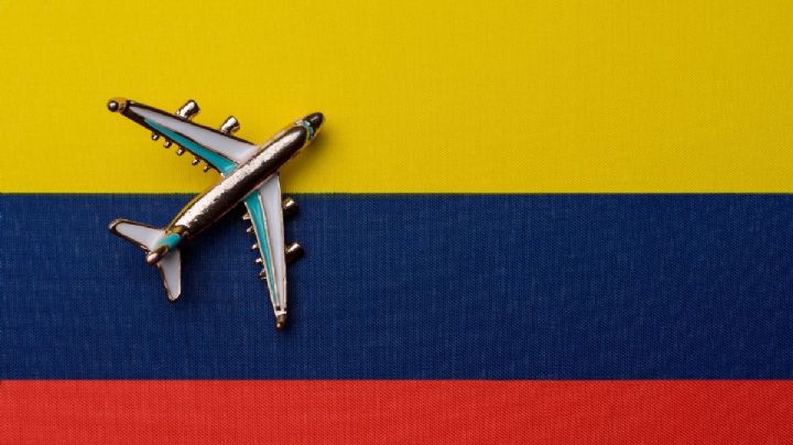 3 destinos de Colombia para hacer ecoturismo en 2026