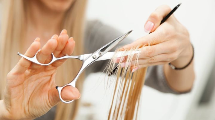 Qué cortes de pelo serán tendencia en 2026 y cómo cuidarlos