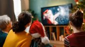 Foto ilustrativa de la nota titulada: 4 películas navideñas ideales para ver en familia