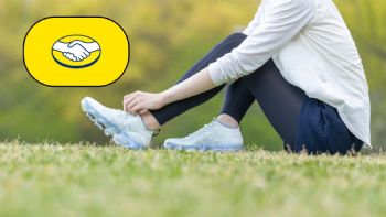 Mercado Libre remata Tenis de mujer Adidas: casi 40% de descuento