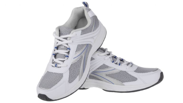 tenis mujer adidas en oferta mercado libre colombia