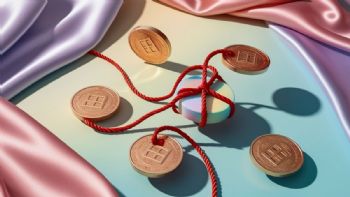 Cómo usar las monedas chinas para atraer dinero en 2026