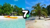 Foto ilustrativa de la nota titulada: 7 cosas que conviene saber antes de vacacionar en la isla de San Andrés
