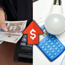 Estos son los servicios y tarifas que se incrementarán con el salario mínimo 2026 en Colombia