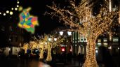 Foto ilustrativa de la nota titulada: El tour de luces navideñas que va desde Bogotá a Boyacá: qué días de diciembre son y cuánto cuesta