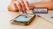 Foto ilustrativa de la nota titulada: Celular smartphone Xiaomi de 256 GB se encuentra rebajado en Alkosto: casi 55% de descuento