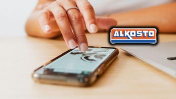 Celular smartphone Xiaomi de 256 GB se encuentra rebajado en Alkosto: casi 55% de descuento