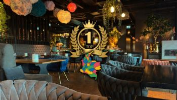 Cuál es el restaurante de Bogotá que fue elegido como el mejor de Latinoamérica, según prestigioso ranking