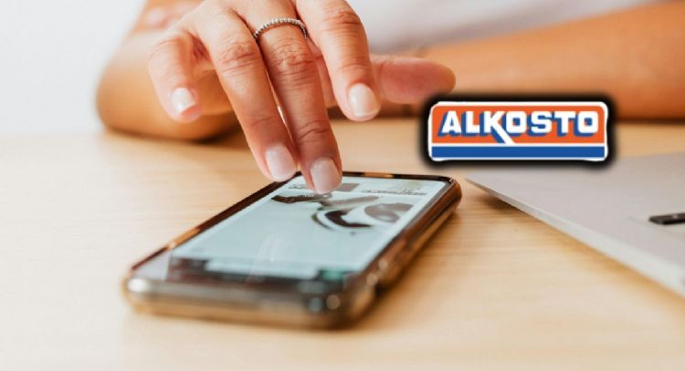 Celular smartphone Xiaomi de 256 GB se encuentra rebajado en Alkosto: casi 55% de descuento