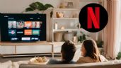 Foto ilustrativa de la nota titulada NETFLIX: la comedia muy subida de tono con una intrigante historia que debes ver lejos de los niños