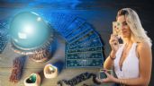 Foto ilustrativa de la nota titulada El Tarot anuncia: estos son los 5 signos que recibirán abundancia en el inicio de febrero 2025