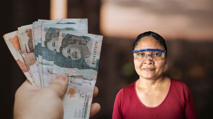 Subsidio de más de $100.000: quiénes pueden recibirlo en 2025 con solo 3 requisitos
