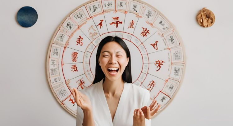 Estas son las predicciones del Horóscopo Chino de HOY sábado 1 de febrero en el amor, salud y dinero, según la astrología china