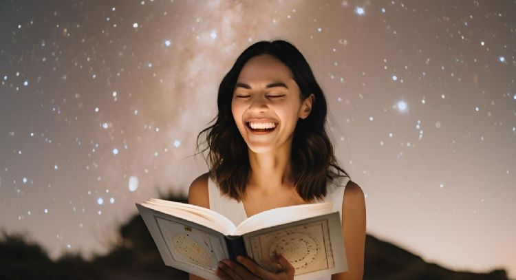 Estas son las predicciones del Horóscopo occidental de HOY sábado 1 de febrero en el amor, salud y dinero, según la astrología