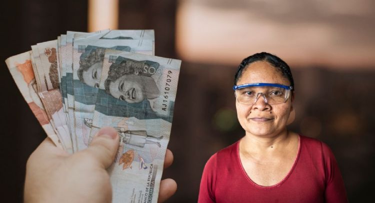 Subsidio de más de $100.000: quiénes pueden recibirlo en 2025 con solo 3 requisitos