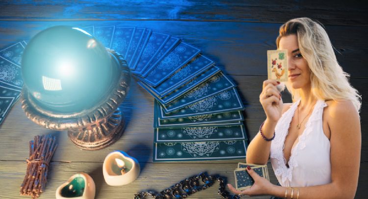 El Tarot anuncia: estos son los 5 signos que recibirán abundancia en el inicio de febrero 2025