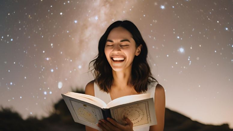 Estas son las predicciones del Horóscopo occidental de HOY sábado 1 de febrero en el amor, salud y dinero, según la astrología