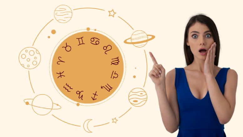 Venus en Aries y Marte directo: los 2 signos que estarán colmados de fortuna y abundancia en febrero