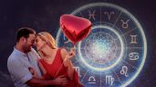 Foto ilustrativa de la nota titulada Astrología: los 3 signos que encontrarán el amor entre el 10 y el 20 de febrero gracias a la influencia de Venus