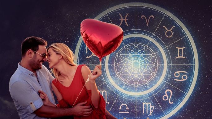 Astrología: los 3 signos que encontrarán el amor entre el 10 y el 20 de febrero gracias a la influencia de Venus