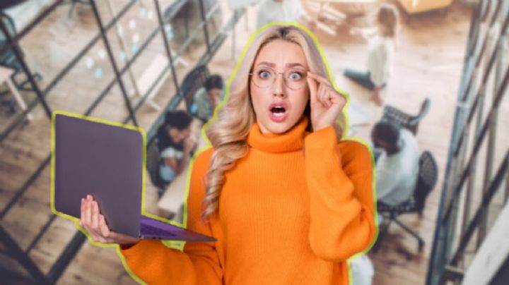 Estos son los 7 empleos que podrían desaparecer en Colombia, según la IA