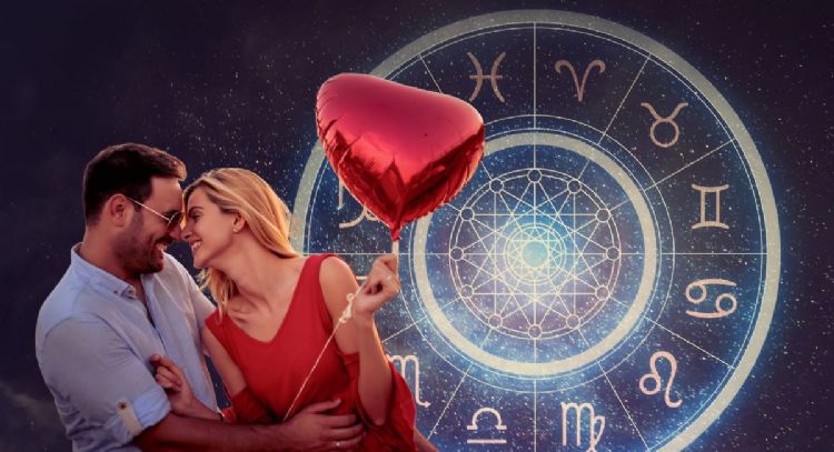 Astrología: los 3 signos que encontrarán el amor entre el 10 y el 20 de febrero gracias a la influencia de Venus