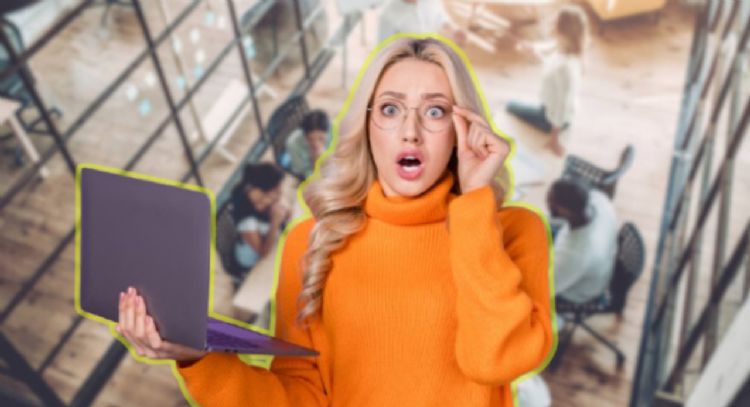 Estos son los 7 empleos que podrían desaparecer en Colombia, según la IA