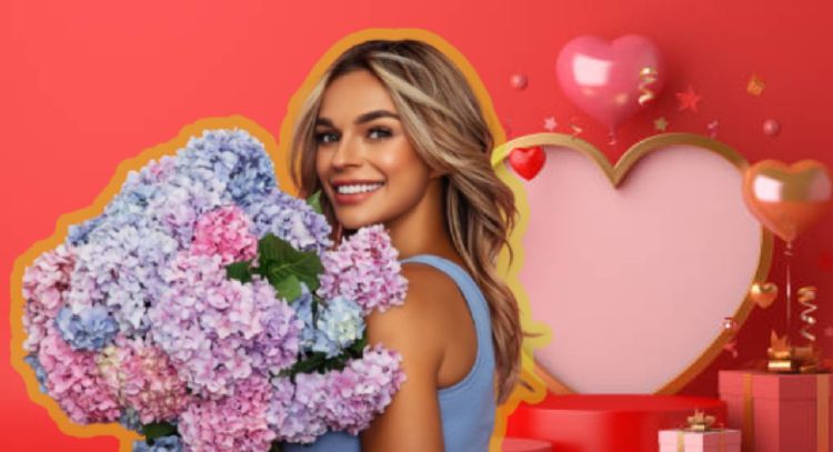 Esta es la cita perfecta de San Valentín para cada signo del zodiaco, según la astrología