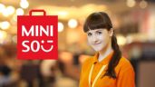 Foto ilustrativa de la nota titulada ¿Quieres trabajar en Miniso? Estas son las vacantes de empleo con sueldos de hasta 15 millones de pesos