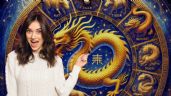 Foto ilustrativa de la nota titulada Estas son las predicciones del Horóscopo Chino de HOY martes 11 de febrero en el amor, salud y dinero, según la astrología china