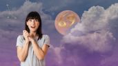 Foto ilustrativa de la nota titulada Luna en Cáncer: los 3 signos que encontrarán la estabilidad emocional en la segunda mitad de febrero