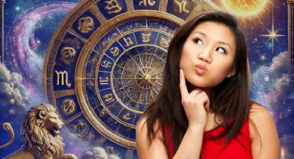 Estas son las predicciones del Horóscopo occidental de HOY martes 11 de febrero en el amor, salud y dinero, según la astrología