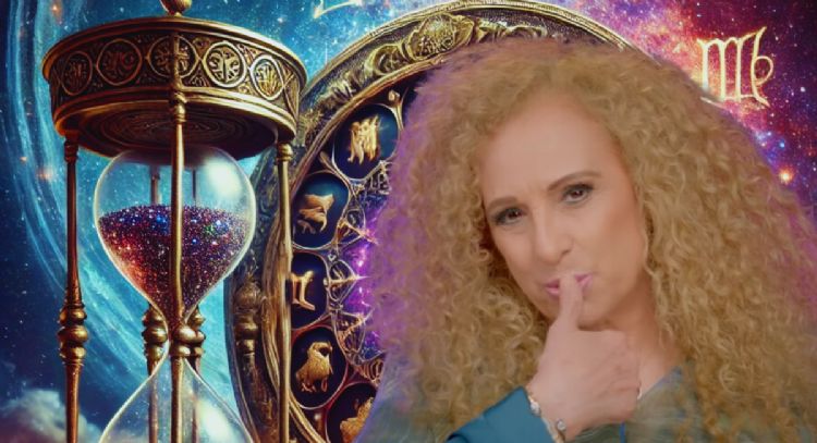 Horóscopo de HOY, 11 de febrero del 2025 de Mizada Mohamed: estas son las predicciones para cada signo zodiacal
