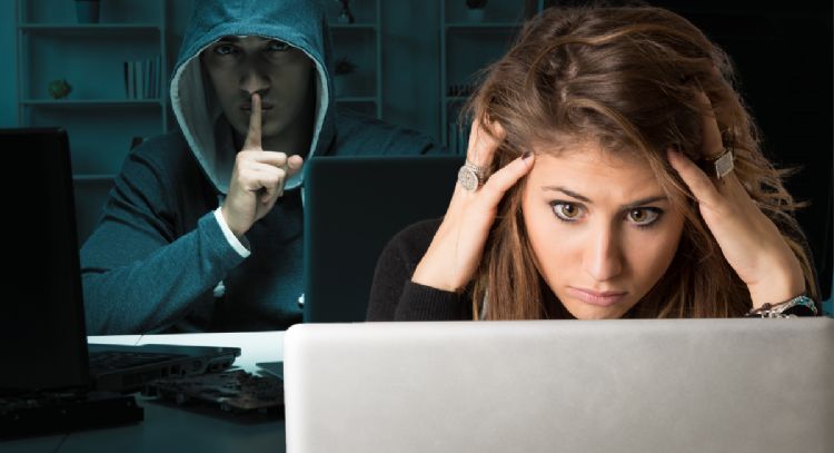 Experto en ciberseguridad lanzan aviso de que los delincuentes ya usan la IA para estafar a la gente en Medellín