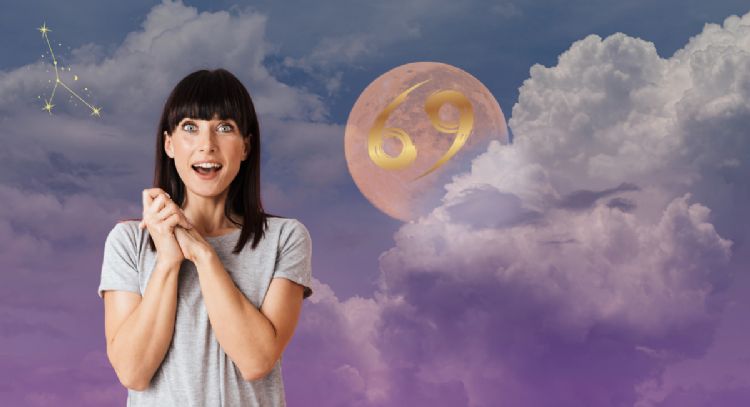 Luna en Cáncer: los 3 signos que encontrarán la estabilidad emocional en la segunda mitad de febrero
