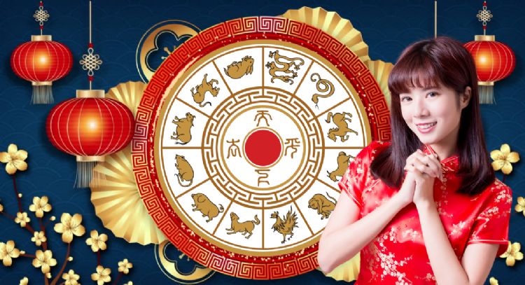 Horóscopo Chino: estos son los 3 signos con más suerte de todos, según la astrología oriental