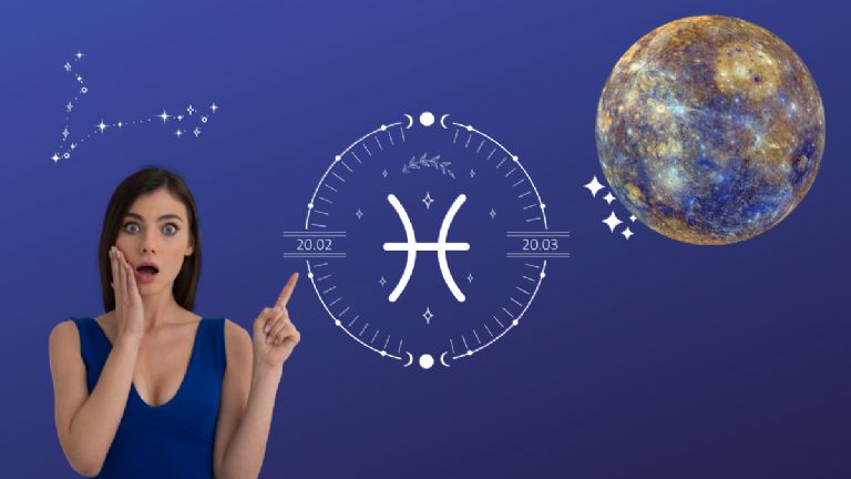 significado astrologico del trigono entre la luna en escorpio y mercurio en piscis