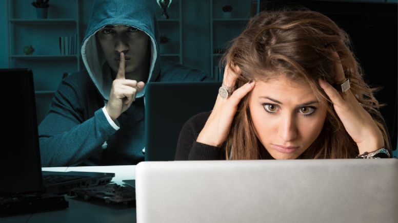 Experto en ciberseguridad lanzan aviso de que los delincuentes ya usan la IA para estafar a la gente en Medellín