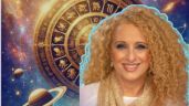 Foto ilustrativa de la nota titulada Horóscopo de HOY, 12 de febrero del 2025 de Mizada Mohamed: estas son las predicciones para cada signo zodiacal