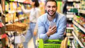 Foto ilustrativa de la nota titulada Ni Casa Tía ni D1: este es el supermercado más económico de Colombia, según reconocido influencer