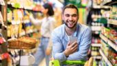 Foto ilustrativa de la nota titulada: La excelente noticia de un reconocido supermercado de Colombia que produce importante atractivo para sus clientes