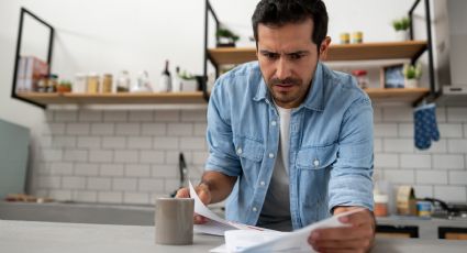 Se confirmó una pésima noticia para quienes tienen empleada doméstica en Colombia