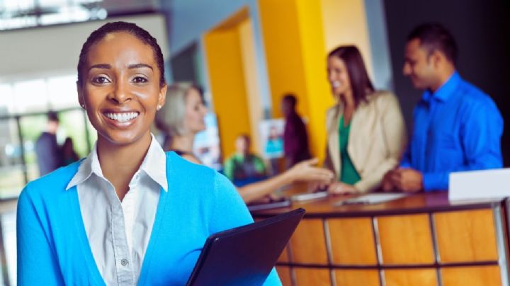 ¿Quieres trabajar en Medellín? Así puedes conseguir en la Feria de Empleo este 14 de febrero