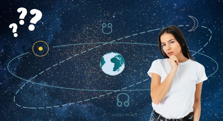 Nodo Norte en Piscis: los 2 signos que se abrirán camino al éxito económico gracias al Nodo Norte en Piscis