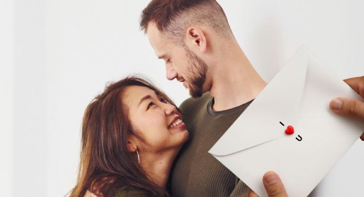 Astrología: esta es la frase ideal para enamorar a esa persona especial, según su signo del zodiaco