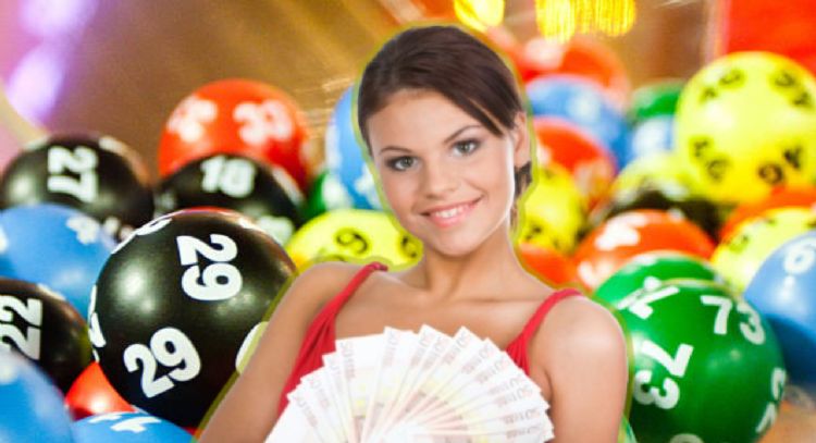 Cuál es la lotería de Colombia con la que tienes más chances de ganar, según la IA
