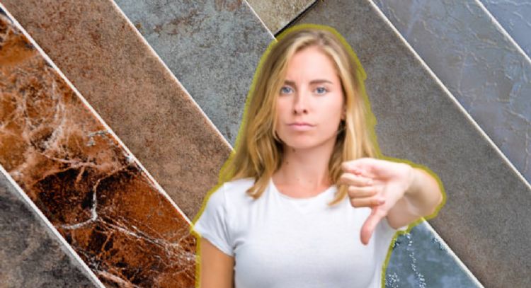 Dile adiós a los azulejos: conoce la nueva tendencia en pisos para este 2025